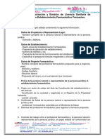 Soloci 1.7199 PDF