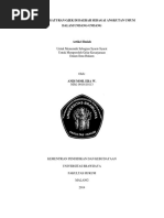 Download Urgensi Pengaturan Paratransit by RagaPerdanaHadi SN308286101 doc pdf