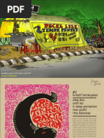 Download bajigur2 by zico_fauziansyah SN30828806 doc pdf