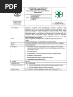 Download Instrumen Dan Metode Analisis Kebutuhan Masyarakat by puskesmas SN308288353 doc pdf