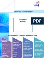 Proc_manufactura