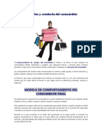 Mercados y conducta del consumidor.pdf