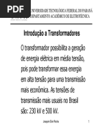 MaquinasI_05_Introducao_a_Transformadores.pdf