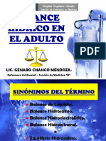 BALANCE   HÍDRICO 2012.pdf