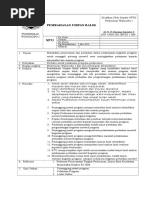 Download 4123 SPO Pembahasan Umpan Balik by puskesmas SN308294934 doc pdf