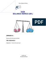 bh.pdf