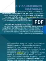 ACTOS Y CONDICIONES INSEGURAS.pptx