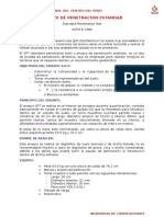 ENSAYO_DE_PENETRACION_ESTANDAR_Standard.docx