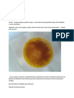 Document - RTF PDF Receita Das Natasdo Ceu