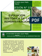 Sesión N° 03 Introducción a la Administración (2).pptx
