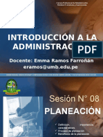 Sesión N° PLANEACIÓN UMB.pptx