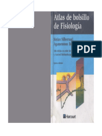 Atlas de Bolsillo de Fisiologia (5ta Edición) - FL.pdf