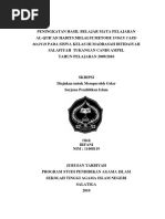 Download 530bdeb8a71c1a03pdf by noimrozzaq SN308297059 doc pdf