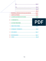 trabajoded-procesalcivilimprimirsi1-110711095409-phpapp01 (1).doc
