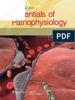 Guia Estudio Fisiopatologia PDF