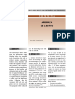 amenaza de aborto 2011.pdf