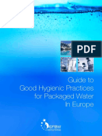 Eu Guide Wholesale Market Management 2012 en PDF