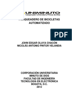 TTE_OlayaJohn_2013.pdf