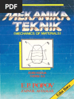 Download Mekanika Teknik EPPOPOV Versi SI by Debu SN308302027 doc pdf