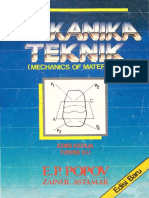 Download Mekanika Teknik EPPOPOV Versi SI by Debu SN308302027 doc pdf
