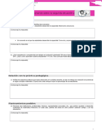 MatFin Sec Tarea 2 Apellido Nombre