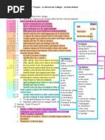 Download le brevet des collges by kristen_roland SN30830530 doc pdf