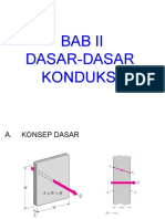 BAB_II_DASAR-DASAR_KONDUKSI_2.ppt