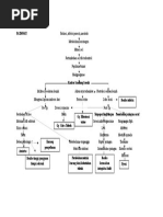 Midwife Laporan Pendahuluan Ibu Hamil Trimester Iii