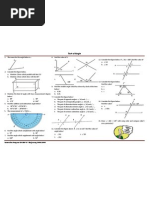 Download Tes of Angle Grade VII SMP by echo_tee_nan SN30830841 doc pdf