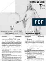 Domingo de Ramos 2.pdf