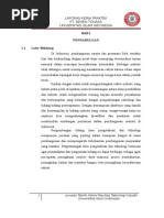 Download Laporan BAB I - III Kp Tonasa Fix 2 Fix PRINT by Wildan Hnf SN308313816 doc pdf
