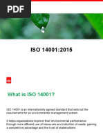 Iso 14001final