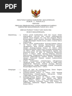 Download RPJMD Kab Banjarnegara 2011-2016 by AntonHermawan SN308314802 doc pdf