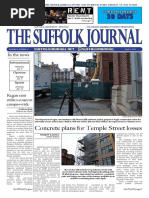 Download The Suffolk Journal 41316 by The Suffolk Journal SN308315321 doc pdf