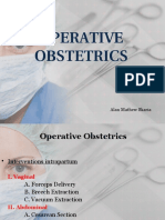 operativeobstetrics-121102075034-phpapp01