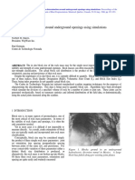 block size determination.pdf