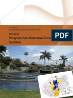 Manual-Tahap-D-Penyusunan-Rencana-Tindak-Sanitasi.pdf