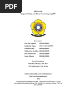 Download Egonomi industri by Lathifatun Muasyarah Harahap SN308321546 doc pdf
