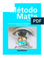 metodomate