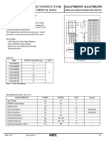 KIA378R05_15PI