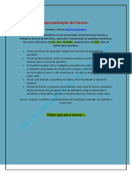 lan repar.pdf