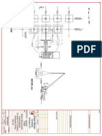 Lifting Plan..Utmaniyah GP PDF