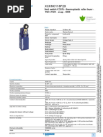 Osisense Xc Xckn0118p20 (1)