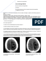 800 Dossiers Medicaux - Neuro 1