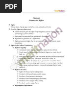 Download Democratic Rightspdf by DEVKINANDAN SN308326732 doc pdf
