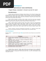 Download MODUL-XI-2 by Muhajir Jiko SN308331091 doc pdf
