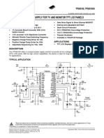 Tps 65160