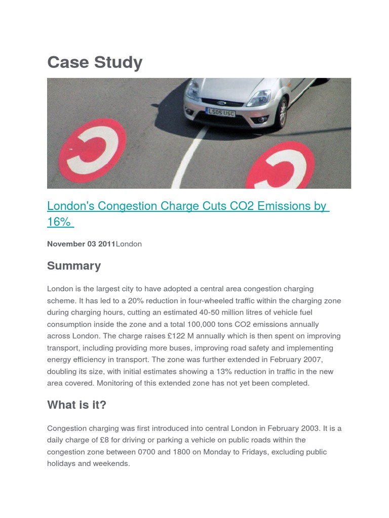 Geography higher image