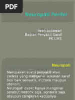 Download Kuliah Neuropati Perifer by Djumadi Akbar SN308335107 doc pdf