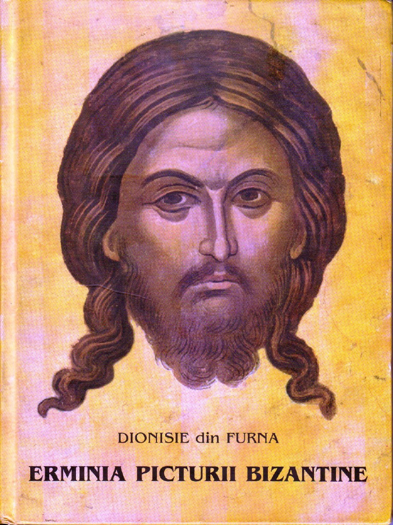 claudia si asu zile cu soare fisierulmeu